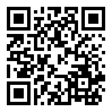 浦发银行信用卡金卡申请条件
