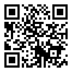 浦发银行万用金可以循环使用吗，万用金还清后还能再借吗