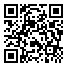 第一次办信用卡选择哪个银行好？送上第一次办信用卡攻略！