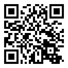信用卡结清后多久更新征信？新版征信更及时！