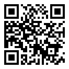 交通银行ypower卡取现额度减半怎么回事？