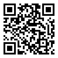 农业银行信用卡欠款查询