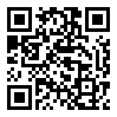 信用卡善意透支和恶意透支的区别是什么？