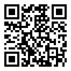 信用卡安全码是什么？信用卡安全码有什么用？