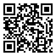 浦发银行信用卡怎么挂失补办？要手续费吗？