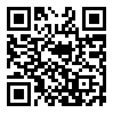 环球黑卡可以透支吗？能透支多少钱