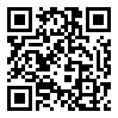 工银etc信用卡申请需要多久？取决申卡渠道！