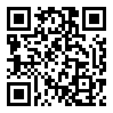 浦发银行杨洋粉丝主题信用卡是金卡吗？看完你就知道了
