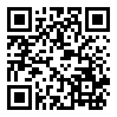 交通银行信用卡什么时候还款？交通银行信用卡还款宽限期