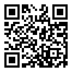银行信用卡三次大的变局 大量降额和封卡后你的信用卡还好吗？