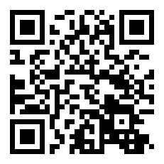 招商银行信用卡分期付款是什么意思？
