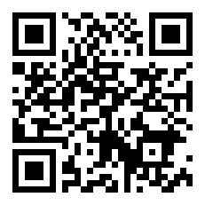 办理交通银行饿了么联名信用卡需要什么资料？