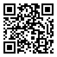 建设银行齐鲁热购信用卡申请条件是什么？