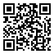 怎么查询广发银行腾讯联名Visa信用卡申请进度？