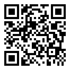 浦发银行动感熊猫信用卡申请条件是什么？