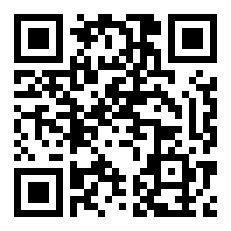 兴业银行兴享白金信用卡申请条件是什么？