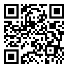中国银行信用卡补卡和换卡怎么办理？要怎么做？