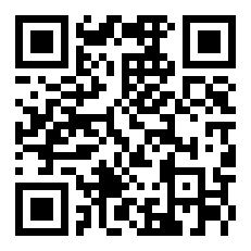 中信银行信用卡还款日可以改吗？有宽限期吗？