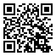 南京银行信用卡去面签要多久？怎么面签？