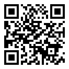 光大银行信用卡还款宽限期是几天？需要申请吗？