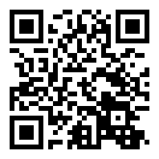 上海农商银行信用卡的分期付款利率是多少？