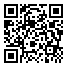 最新建行信用卡申请小技巧