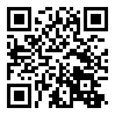 【分享】一个程序猿的信用卡攻略