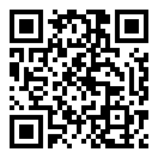 交通银行信用卡客服电话_交行信用卡电话号码