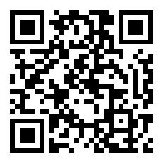 汇丰银行信用卡手续费多少？汇丰银行信用卡手续费高吗