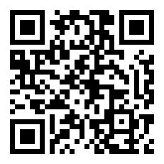 上海银行信用卡免息期多少天，上海银行信用卡免息期怎么算