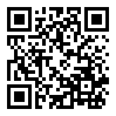 广州信用卡取现后还款方式有哪些 广州信用卡取现还款方式介绍