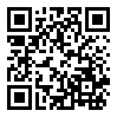 信用卡提额最快的4家银行信用卡，你的卡是这样吗？