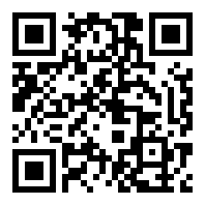 境外消费能提额？取决信用卡用卡情况
