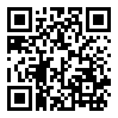 工商银行信用卡app你了解吗