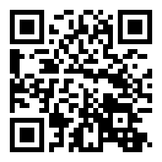 银行信用卡取现1000元手续费多少？有哪些方法可以减少？