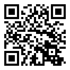 ETC信用卡秒过收费站日常消费一卡满足！
