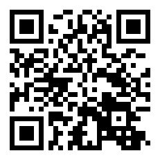 微卡贷只能还信用卡吗？微卡贷怎么还信用卡？