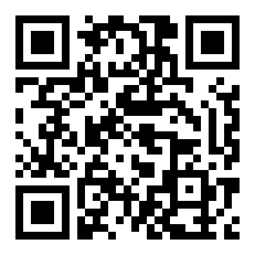 建设银行信用卡审批要多久？审批流程是什么？