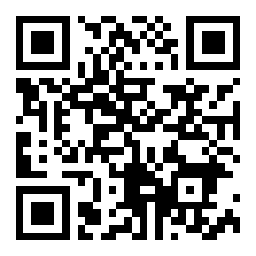 招商银行信用卡取现10000费用是多少？有利息和手续费