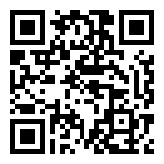 信用卡取现额度用完了还能用吗？