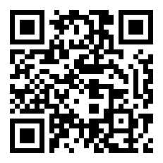 信用卡预借现金和取现有什么区别？