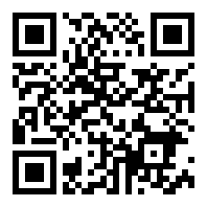 交通银行信用卡初次额度是多少？交通银行信用卡提额技巧