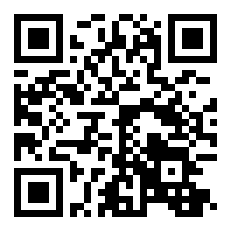办理交通银行途虎养车联名信用卡需要什么资料？