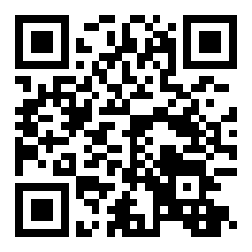 建设银行陕西汽车信用卡申请条件是什么？