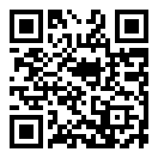 广发银行腾讯联名Visa信用卡申请条件是什么？