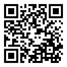 兴业银行咕咚联名信用卡申请条件是什么？