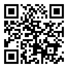 办理建设银行LINEFRIENDS信用卡跑跑卡丁车版需要什么资料？