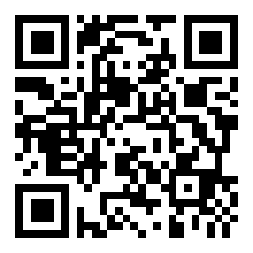 办理交通银行《最后生还者》系列信用卡需要什么资料？