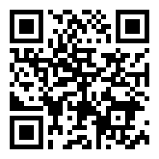 东亚银行携程联名信用卡怎么样？