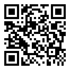 交通银行乐购信用卡怎么申请？需要什么条件？